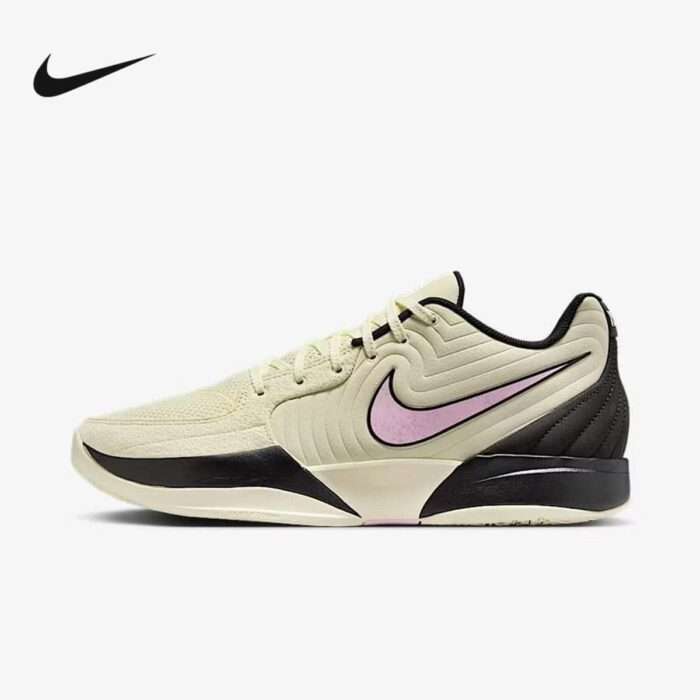 Nike Air Jordan 2 Master Copy Men women trending comfortable shoes - Image 10