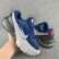 style-1