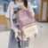 style-1