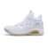 style-1
