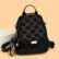 style-1