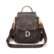 style-1