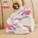 style-1
