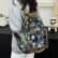 style-3