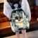 style-1