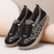 style-1