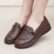 style-1
