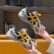 style-2