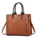 cm309a-brown