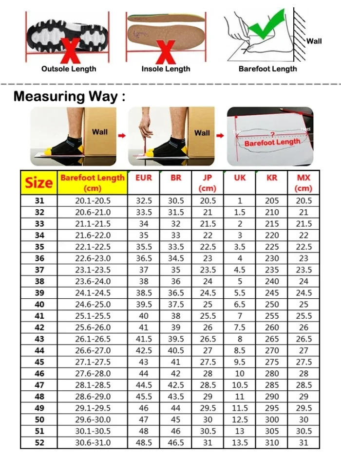 2025 Thin Heel Spring Adult Tennis Vulcanize Sports Shoes Men Deals Designer Sneakers Man Sapatos Brand Name Soft, comfortable - Image 6
