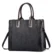cm309a-black
