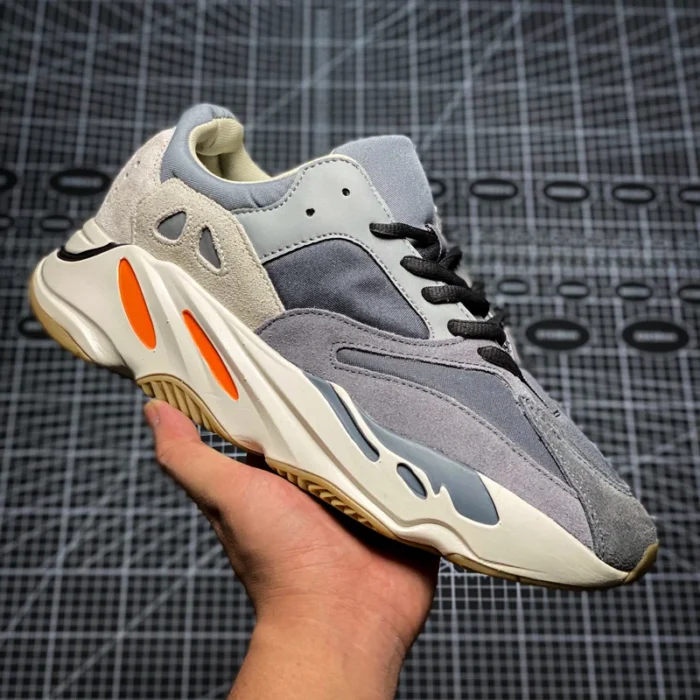 2025summer fashion comfortable high quality classic coconut shoes trendy running sports casual shoes couple Style36-44
