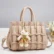 light-khaki