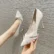 6cm-off-white-shoes