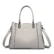 light-gray