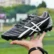 black-spike