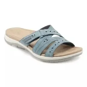 Woman Orthopedic Comfy Premium Round Toe Sandals Hollow Out Hook-and-loop Design сандали ортопедические Shoes Sandalias2025