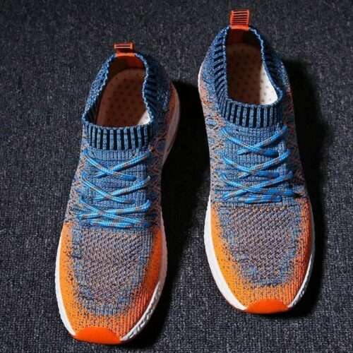 mens running shoes sport shoes for men sneakers men men's shoes