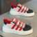 style-1