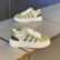 style-2