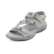 k6357-2-grey