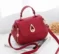 style-2-red