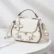 style-3-white