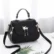 style1-black-2