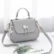 style1-gray-2