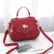 style1-red