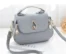 style-2-gray