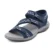 k6357-2-blue