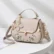 style-3-khaki